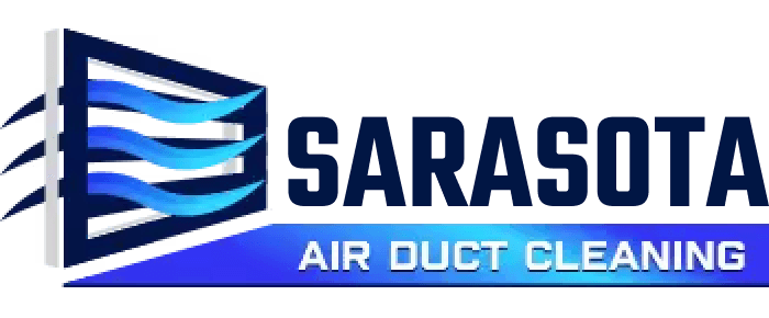 Sarasota Airduct - 